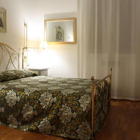Appartamento Blu Centro Storico Bologna Eksteriør billede