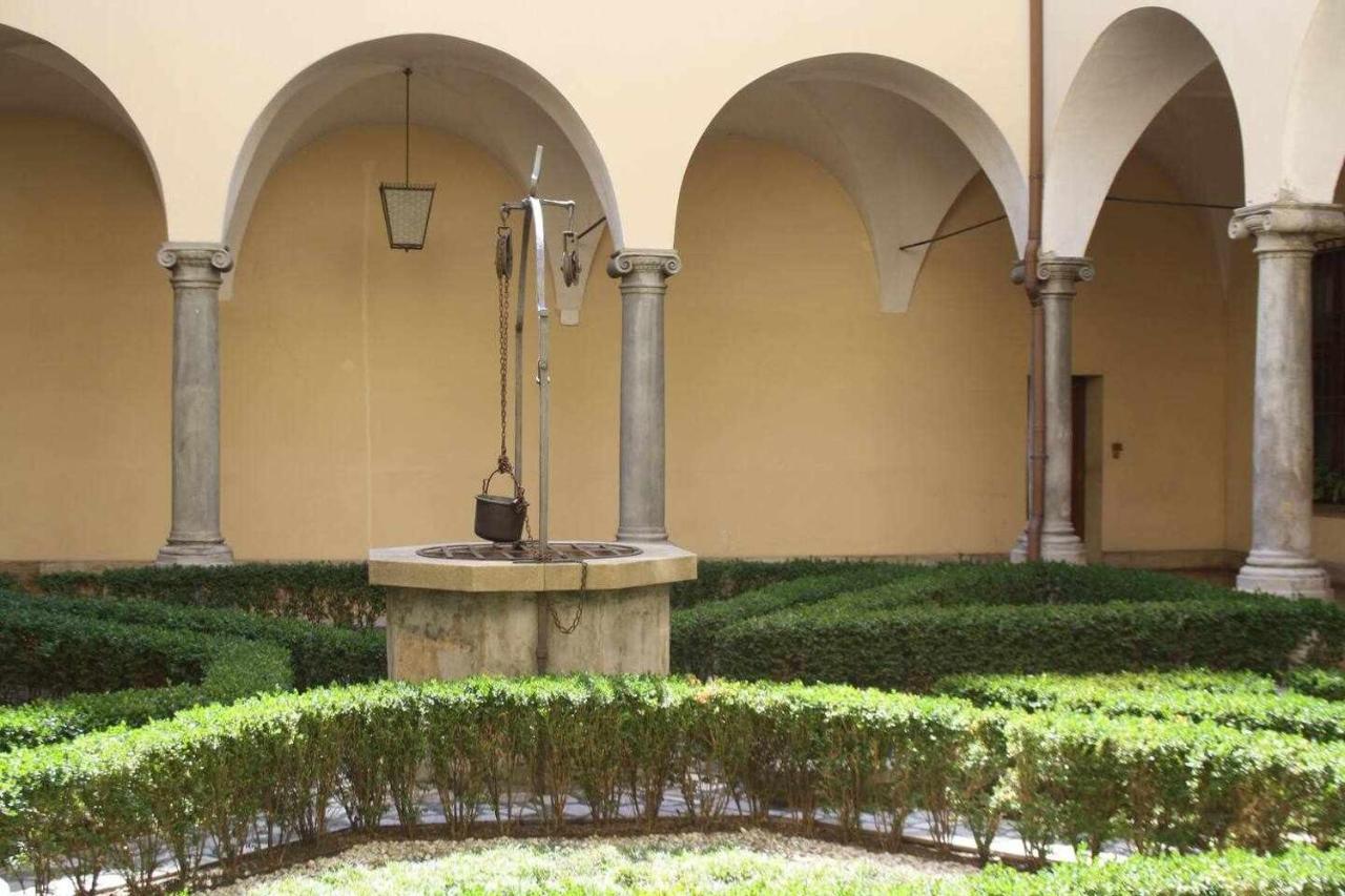Appartamento Blu Centro Storico Bologna Eksteriør billede